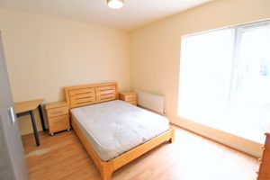 Bedroom 3- click for photo gallery